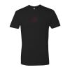 Unisex Cotton Tee Thumbnail