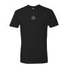 Unisex Cotton Tee Thumbnail