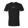 Unisex Cotton Tee Thumbnail