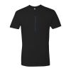 Unisex Cotton Tee Thumbnail
