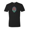 Unisex Cotton Tee Thumbnail