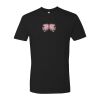 Unisex Cotton Tee Thumbnail