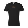 Unisex Cotton Tee Thumbnail