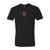Unisex Cotton Tee Thumbnail