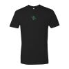 Unisex Cotton Tee Thumbnail