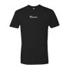 Unisex Cotton Tee Thumbnail