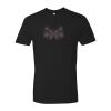 Unisex Cotton Tee Thumbnail