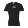 Unisex Cotton Tee Thumbnail