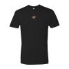Unisex Cotton Tee Thumbnail