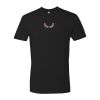 Unisex Cotton Tee Thumbnail
