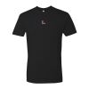 Unisex Cotton Tee Thumbnail