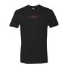 Unisex Cotton Tee Thumbnail