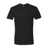Unisex Cotton Tee Thumbnail