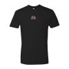 Unisex Cotton Tee Thumbnail