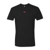 Unisex Cotton Tee Thumbnail