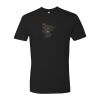 Unisex Cotton Tee Thumbnail