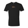 Unisex Cotton Tee Thumbnail