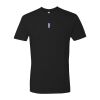 Unisex Cotton Tee Thumbnail