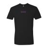 Unisex Cotton Tee Thumbnail
