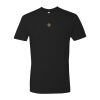 Unisex Cotton Tee Thumbnail