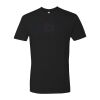 Unisex Cotton Tee Thumbnail
