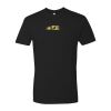 Unisex Cotton Tee Thumbnail