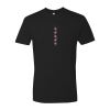 Unisex Cotton Tee Thumbnail