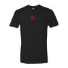 Unisex Cotton Tee Thumbnail