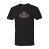 Unisex Cotton Tee Thumbnail