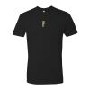 Unisex Cotton Tee Thumbnail