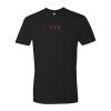 Unisex Cotton Tee Thumbnail