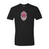 Unisex Cotton Tee Thumbnail