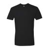 Unisex Cotton Tee Thumbnail