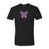 Unisex Cotton Tee Thumbnail