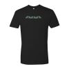 Unisex Cotton Tee Thumbnail