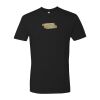 Unisex Cotton Tee Thumbnail