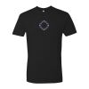 Unisex Cotton Tee Thumbnail