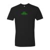 Unisex Cotton Tee Thumbnail