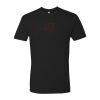 Unisex Cotton Tee Thumbnail