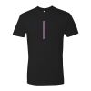 Unisex Cotton Tee Thumbnail