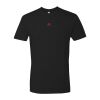 Unisex Cotton Tee Thumbnail