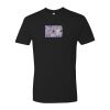 Unisex Cotton Tee Thumbnail