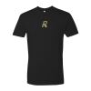 Unisex Cotton Tee Thumbnail
