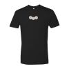 Unisex Cotton Tee Thumbnail