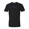 Unisex Cotton Tee Thumbnail