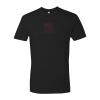Unisex Cotton Tee Thumbnail
