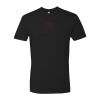 Unisex Cotton Tee Thumbnail