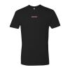 Unisex Cotton Tee Thumbnail