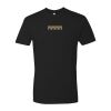 Unisex Cotton Tee Thumbnail