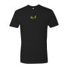 Unisex Cotton Tee Thumbnail